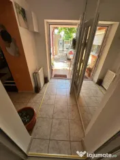 Casă 3 camere de vânzare în Viile Noi – Anda, Constanț 