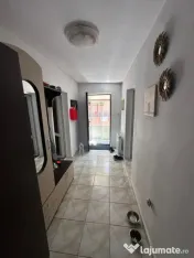 Casă 3 camere de vânzare în Viile Noi – Anda, Constanț 