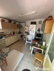 Casă 3 camere de vânzare în Viile Noi – Anda, Constanț 