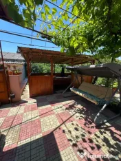 Casă 3 camere de vânzare în Viile Noi – Anda, Constanț 