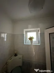 Casă 3 camere de vânzare în Viile Noi – Anda, Constanț 
