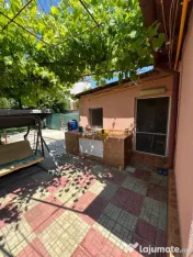 Casă 3 camere de vânzare în Viile Noi – Anda, Constanț 