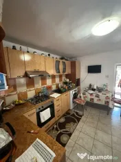 Casă 3 camere de vânzare în Viile Noi – Anda, Constanț 