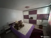 Casă 3 camere de vânzare în Viile Noi – Anda, Constanț 