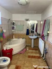 Casă 3 camere de vânzare în Viile Noi – Anda, Constanț 