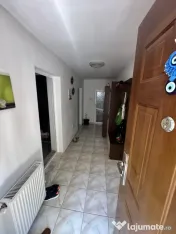 Casă 3 camere de vânzare în Viile Noi – Anda, Constanț 