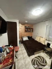 Casă 3 camere de vânzare în Viile Noi – Anda, Constanț 
