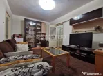 Apartament 2 camere de vânzare | Piața Muncii | Renovat co