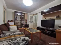 Apartament 2 camere de vânzare | Piața Muncii | Renovat co