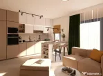 Pachet 2 Apartamente Residence 5 Forest I Randament Imediat