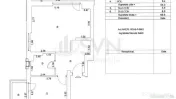 Pachet 2 Apartamente Residence 5 Forest I Randament Imediat