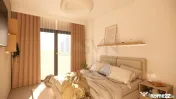 Pachet 2 Apartamente Residence 5 Forest I Randament Imediat 
