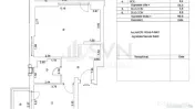 Pachet 2 Apartamente Residence 5 Forest I Randament Imediat 