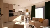 Pachet 2 Apartamente Residence 5 Forest I Randament Imediat