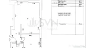 Pachet 2 Apartamente Residence 5 Forest I Randament Imediat