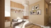 Pachet 2 Apartamente Residence 5 Forest I Randament Imediat