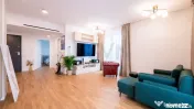 Pachet 2 Apartamente Residence 5 Forest I Randament Imediat 
