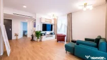 Pachet 2 Apartamente Residence 5 Forest I Randament Imediat
