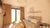Pachet 2 Apartamente Residence 5 Forest I Randament Imediat 