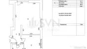 Pachet 2 Apartamente Residence 5 Forest I Randament Imediat 