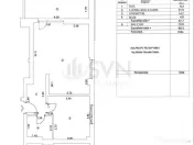 Pachet 2 Apartamente Residence 5 Forest I Randament Imediat 