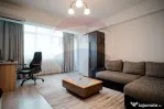 Apartament cu 2 camere de vânzare - Burdujeni
