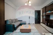 Apartament cu 2 camere de vânzare - Burdujeni