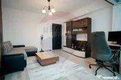 Apartament cu 2 camere de vânzare - Burdujeni