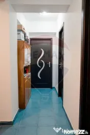 Apartament cu 2 camere de vânzare - Burdujeni
