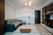 Apartament cu 2 camere de vânzare - Burdujeni 