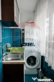 Apartament cu 2 camere de vânzare - Burdujeni