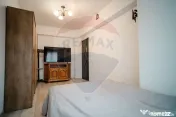 Apartament cu 2 camere de vânzare - Burdujeni