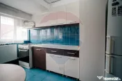 Apartament cu 2 camere de vânzare - Burdujeni