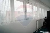 Apartament cu 2 camere de vânzare - Burdujeni