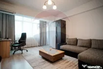 Apartament cu 2 camere de vânzare - Burdujeni