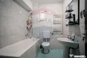 Apartament cu 2 camere de vânzare - Burdujeni 