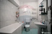 Apartament cu 2 camere de vânzare - Burdujeni 