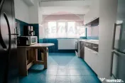 Apartament cu 2 camere de vânzare - Burdujeni 
