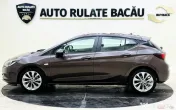 Opel Astra 1.6 CDTi 110CP 2016 Euro 6 