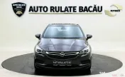 Opel Astra 1.6 CDTi 110CP 2016 Euro 6 