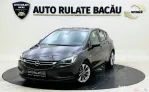 Opel Astra 1.6 CDTi 110CP 2016 Euro 6