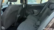 Opel Astra 1.6 CDTi 110CP 2016 Euro 6 