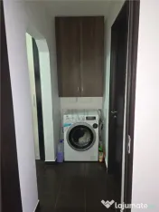 APARTAMENT 3 CAMERE- LIPOVEI- CENTRALA PE GAZ- COMISION 0 