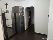 APARTAMENT 3 CAMERE- LIPOVEI- CENTRALA PE GAZ- COMISION 0 