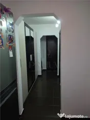 APARTAMENT 3 CAMERE- LIPOVEI- CENTRALA PE GAZ- COMISION 0 