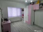 APARTAMENT 3 CAMERE- LIPOVEI- CENTRALA PE GAZ- COMISION 0 