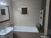 APARTAMENT 3 CAMERE- LIPOVEI- CENTRALA PE GAZ- COMISION 0 