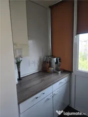 APARTAMENT 3 CAMERE- LIPOVEI- CENTRALA PE GAZ- COMISION 0 