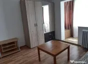 BUZIASULUI - APARTAMENT 1 CAMERA - mobilat, utilat, decomand 