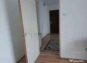 BUZIASULUI - APARTAMENT 1 CAMERA - mobilat, utilat, decomand 